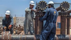 Tender Bid Strategy That Wins 2026