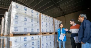 The 9 Official Tender Portals You Must Monitor Daily