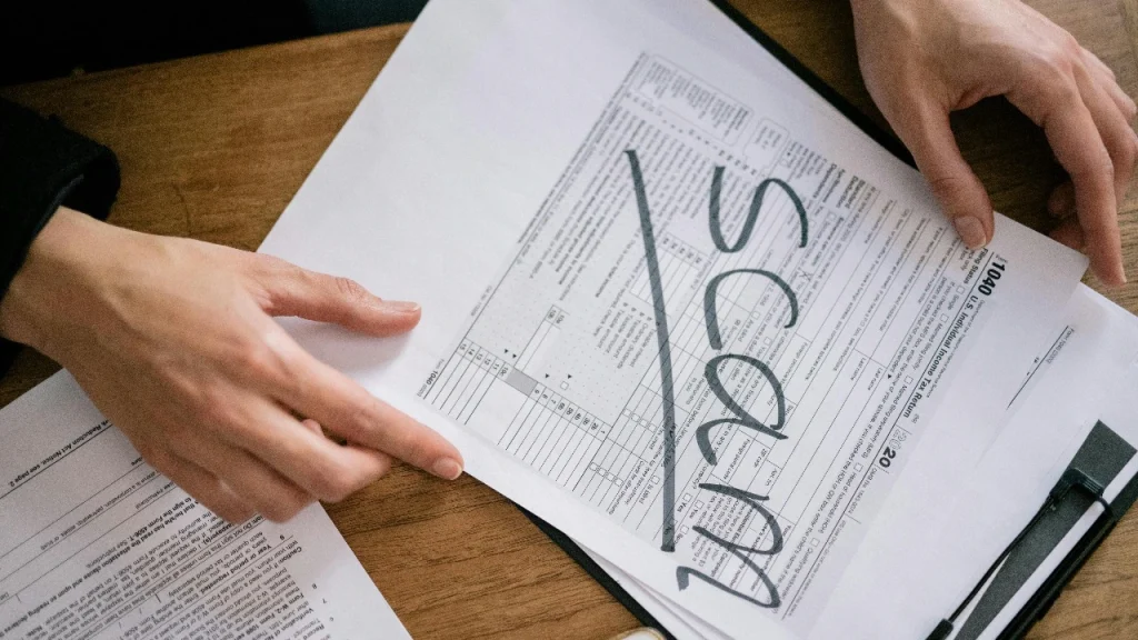 The Bihar Bitumen Scam