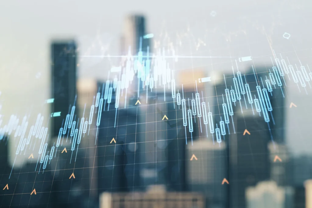 The Hidden Goldmine Investment Investing in Exports to the Gulf And Why It Beats Crypto in 2025