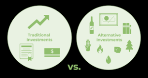 The Hidden Goldmine Investment Investing in Exports to the Gulf And Why It Beats Crypto in 2025