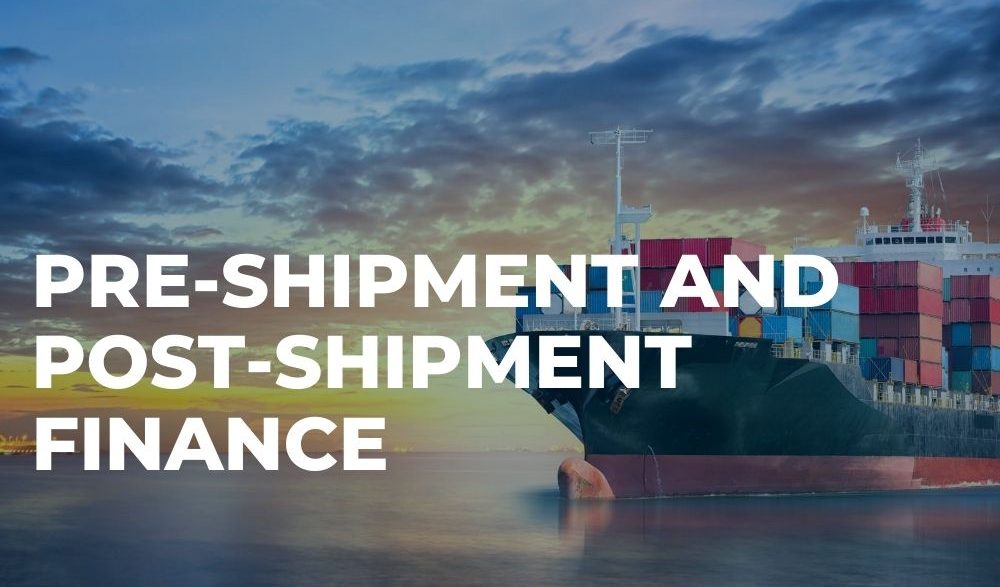 The Ultimate Guide for Exporters