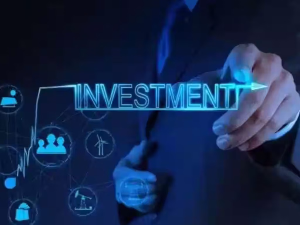 The Ultimate Investment Guide 2025 Building a Hard Currency Asset Without Buying Dollars