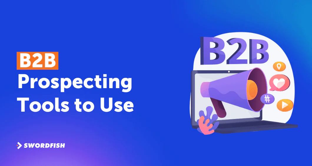 Top B2B Digital Tools Every Growing Company Should Use in 2025