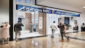 Top Banking Services