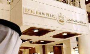 UAE Banking System