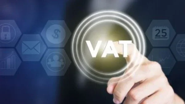 VAT on Digital Services in MENA