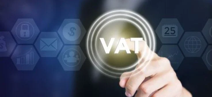 VAT on Digital Services in MENA