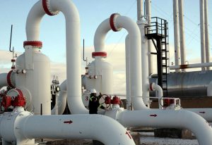 Win Oil & Gas Tenders in Iraq