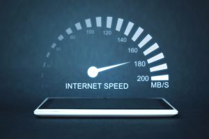 Tender No. DM-QTZ-202511-2362 – 1-Year Framework Contract for Dedicated 60 Mbps Enterprise-Grade Internet Service + Independent Lines for Key Rooms at Anton Basra Office, Iraq