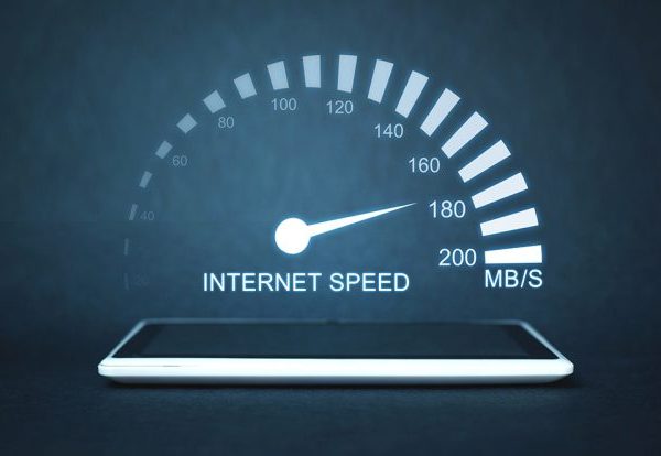 شماره مناقصه: DM-QTZ-202511-2362 – قرارداد چارچوب ۱ ساله برای سرویس اینترنت اختصاصی ۶۰ مگابیت بر ثانیه در سطح سازمانی + خطوط مستقل برای اتاق‌های اصلی در دفتر آنتون بصره، عراق