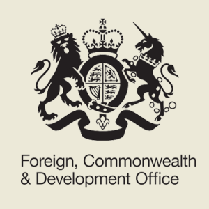 Call for Proposals: Lead Partner to Manage Local NGO Consortium for Building Peace and Stability in Iraq (BPSI) – IRC Component Takeover