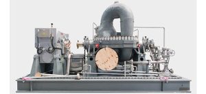 Tender No. DM-JXZ-202511-2358 – 1-Year Framework Contract for Rental of High-Pressure Crude Oil Transfer Pumps (75 Bar, 300 bbl/hr) with Full Accessories & Rapid Mobilization – DDP WQ1 Jackup Platform, Iraq