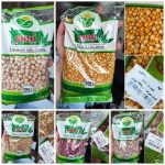 Tabassom Premium Pulses – 700g Restaurant-Grade Packs That Actually Save You Money