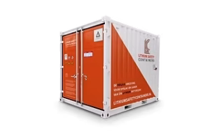 UK MoD Sourcing Premium User-Filled Charge Containers (UFCCs) & Precision Shape Charges – High-Volume Bulk Supply for Defence Applications, London