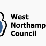 Specialist Supported Living Provision for Adults with Learning Disabilities and Autism at Oak Tree Rise, West Northamptonshire