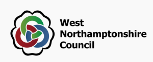 Specialist Supported Living Provision for Adults with Learning Disabilities and Autism at Oak Tree Rise, West Northamptonshire