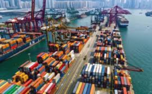 Advanced Export & Trade