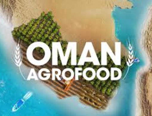 Agrofood OMAN