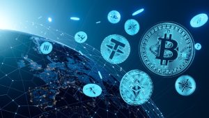 B2B E commerce Trends 2026 Mastering the Direct to Buyer Revolution with Tendify