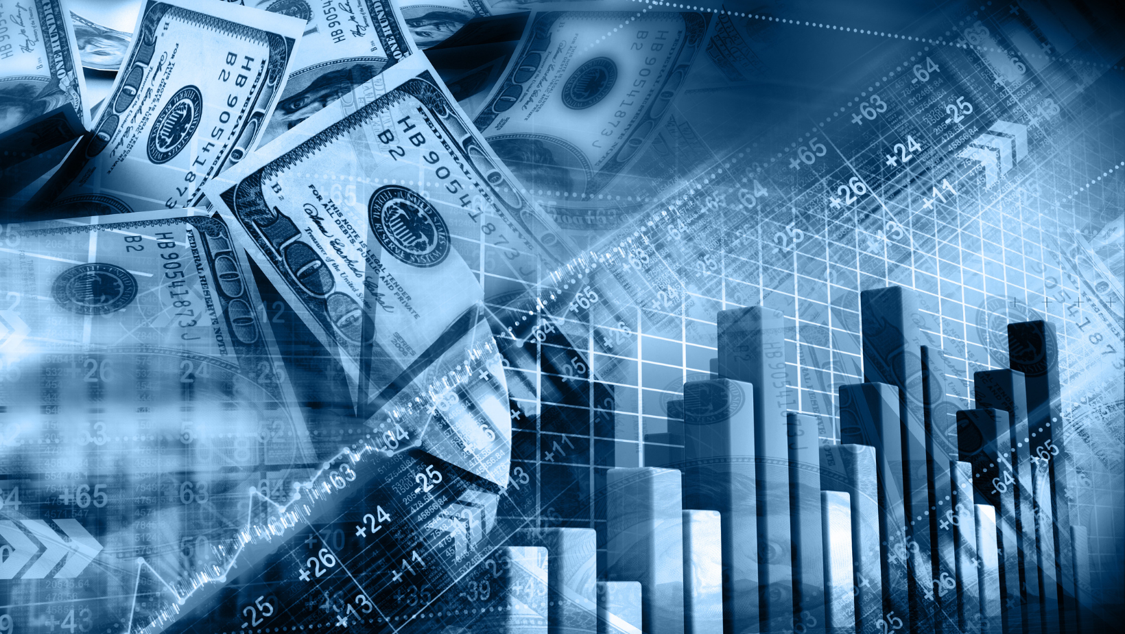 B2B E commerce Trends 2026 Mastering the Direct to Buyer Revolution with Tendify