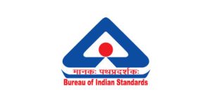 BIS-Alternative Certifications