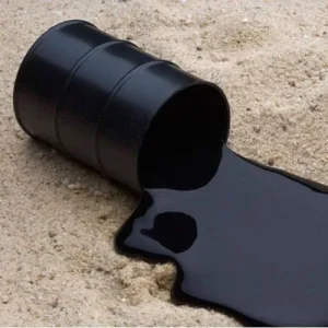 BIS Certification for Bitumen Imports