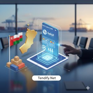 Bayan' System and Import Tariffs for Foodstuffs