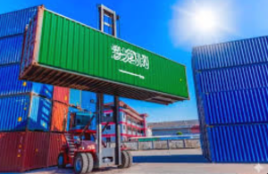 Cheapest Way to Export to Saudi Arabia in 2026