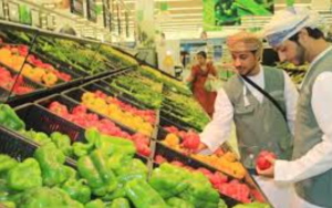 Common Mistakes to Avoid at AgroFood Oman