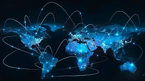 Comprehensive Cross-Border Logistics and Marketing Strategies for Iranian B2B Marketplaces Targeting GCC Clients