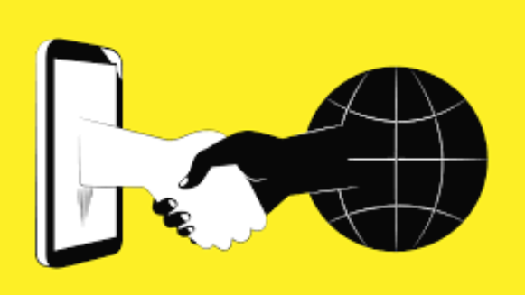 Creator Economy & Influence