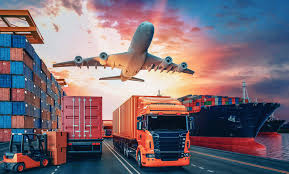 Cross-border B2B logistics solutions for GCC wholesalers using Iranian suppliers