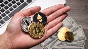 Crypto Money Laundering Advices