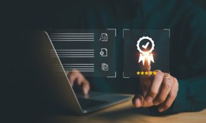 Data Inconsistencies