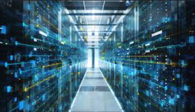 Data, Metrics & Optimization