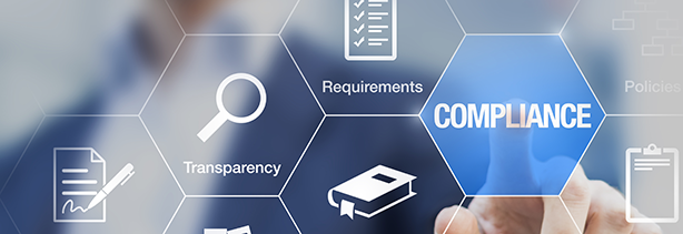Designing Your Compliance Unit