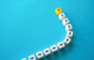 Designing a Zero-Friction Export Workflow