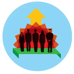 Drivers and Enablers of Change