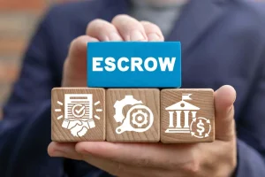 Escrow vs. Traditional Wires 2026