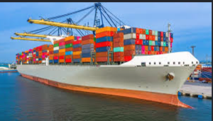 Export Operations Playbook