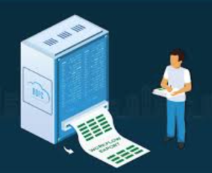 Export Workflow Mapping
