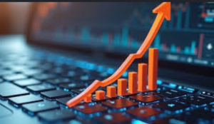 Export zero-friction trade process