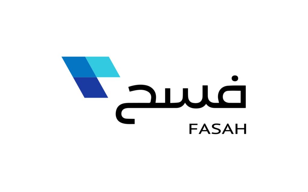 FASAH for Saudi Customs