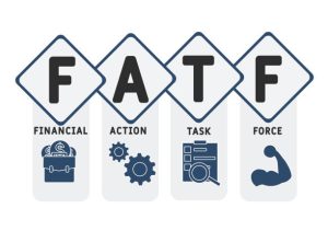 FATF 40 Recommendations