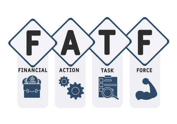 FATF 40 Recommendations