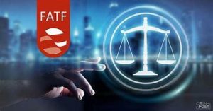 FATF Regulations