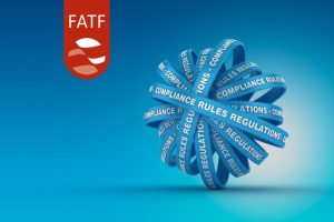 Financial Action Task Force