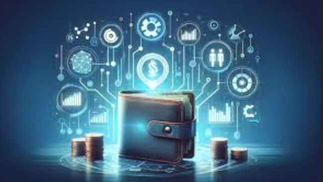 Fintech & Payment Innovations