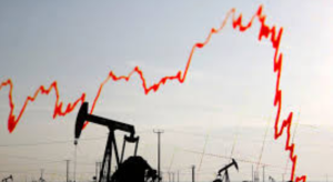 Global Economic Consequences of a Middle East War